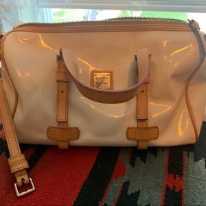 DOONEY & BOURKE Bag